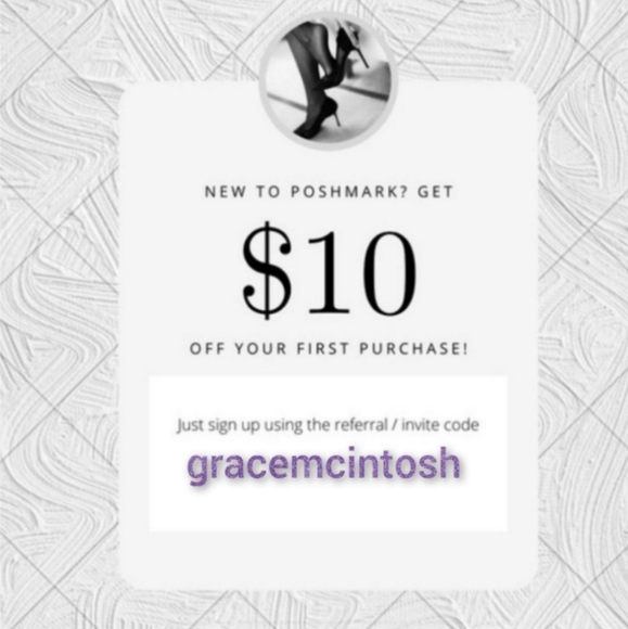 NWT Soma soft blue striped ronper - Picture 9 of 9